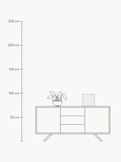 Bilderrahmen Memory, in verschiedenen Größen