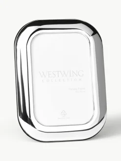 Bilderrahmen Ofira, in verschiedenen Größen