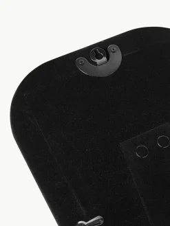 Bilderrahmen Ofira, in verschiedenen Größen