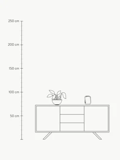 Bilderrahmen Ofira, in verschiedenen Größen