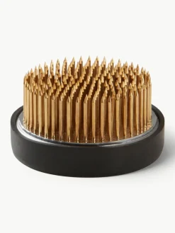 Blumensteckigel Fiore, Ø 6 cm