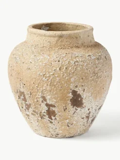 Blumentopf Rome, H 23 cm