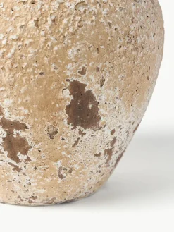 Blumentopf Rome, H 23 cm