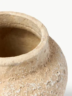 Blumentopf Rome, H 23 cm