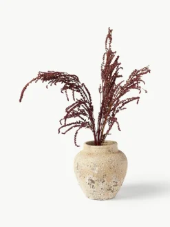 Blumentopf Rome, H 23 cm