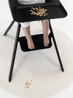 Bodenschutzmatte Naturals, rutschfest