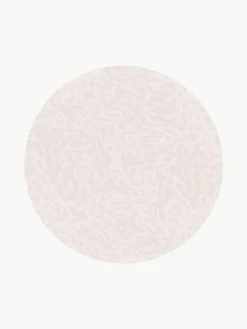 Bodenschutzmatte Prettier, rutschfest