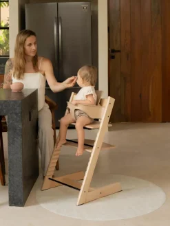 Bodenschutzmatte Prettier, rutschfest