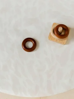 Bodenschutzmatte Prettier, rutschfest