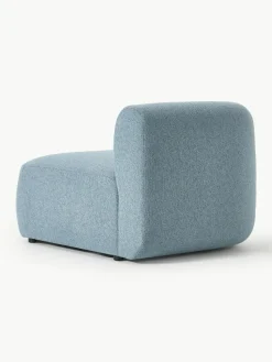 Bouclé-Eckmodul Sofia