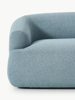 Bouclé-Eckmodul Sofia