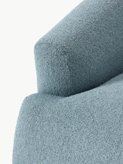 Bouclé-Eckmodul Sofia