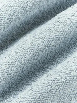 Bouclé-Sofa-Kissen Lena