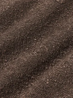 Bouclé-Sofa-Kissen Tribeca