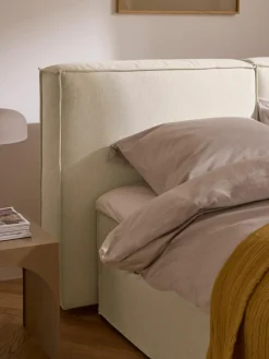 Boxspringbett Lennon