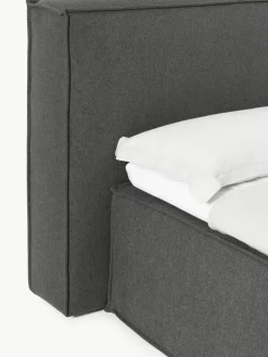 Boxspringbett Lennon