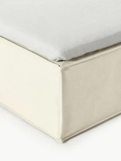 Boxspringbett Lennon