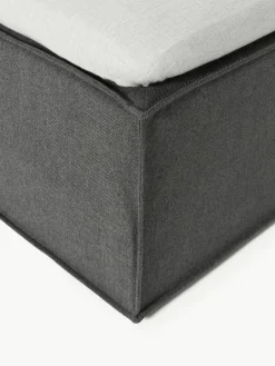 Boxspringbett Lennon