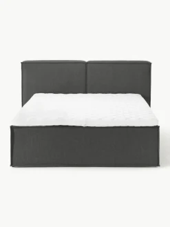 Boxspringbett Lennon