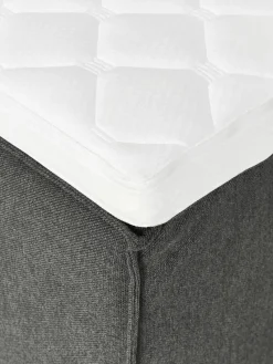 Boxspringbett Lennon