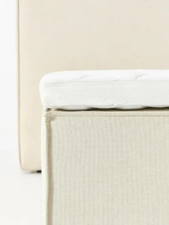 Boxspringbett Lennon