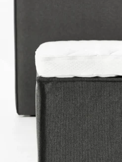 Boxspringbett Lennon