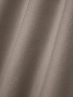 Boxspring-Spannbettlaken Biba, Flanell