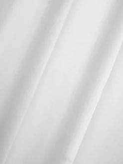 Boxspring-Spannbettlaken Biba, Flanell