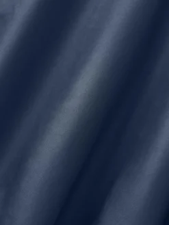 Boxspring-Spannbettlaken Comfort, Baumwollsatin