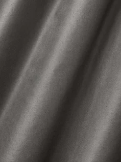 Boxspring-Spannbettlaken Premium, Baumwollsatin