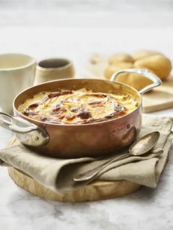 Bratentopf Prima Matera