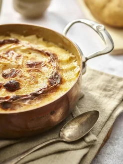 Bratentopf Prima Matera