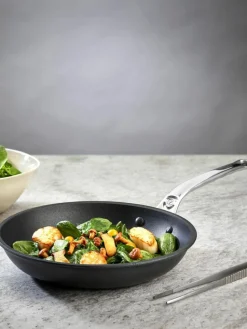 Bratpfanne Choc Extreme mit Antihaftbeschichtung