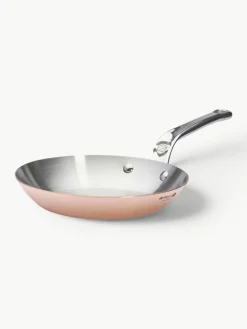 Bratpfanne Prima Matera