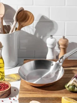 Bratpfanne Prima Matera