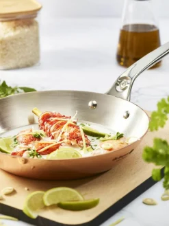 Bratpfanne Prima Matera