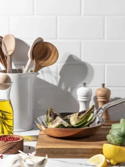 Bratpfanne Prima Matera