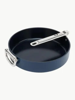 Bratpfanne Space mit Antihaft-Beschichtung