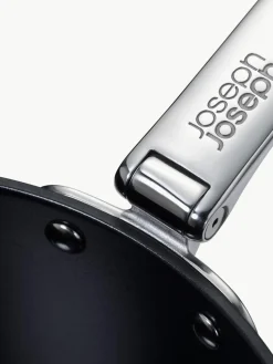 Bratpfanne Space mit Antihaft-Beschichtung