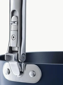 Bratpfanne Space mit Antihaft-Beschichtung