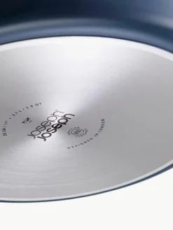 Bratpfanne Space mit Antihaft-Beschichtung