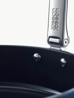 Bratpfanne Space mit Antihaft-Beschichtung