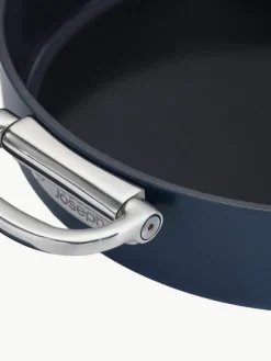 Bratpfanne Space mit Antihaft-Beschichtung