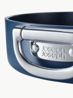 Bratpfanne Space mit Antihaft-Beschichtung