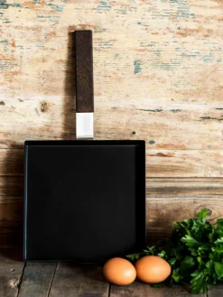 Bratpfanne The Omelette Tamagoyaki