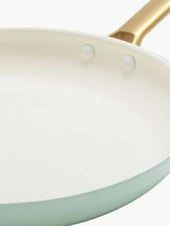 Bratpfannen Padova mit Antihaftbeschichtung, 2er-Set