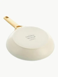 Bratpfannen Padova mit Antihaftbeschichtung, 2er-Set