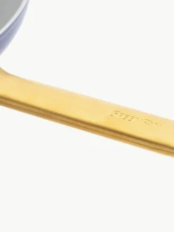 Bratpfannen Padova mit Antihaftbeschichtung, 2er-Set