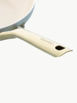 Bratpfannen Shades mit Antihaftbeschichtung, 3er-Set