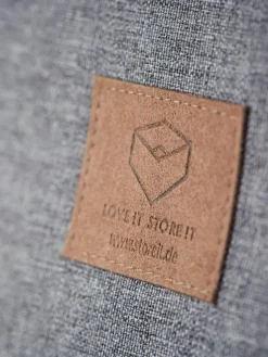 Brillenaufbewahrung Premium